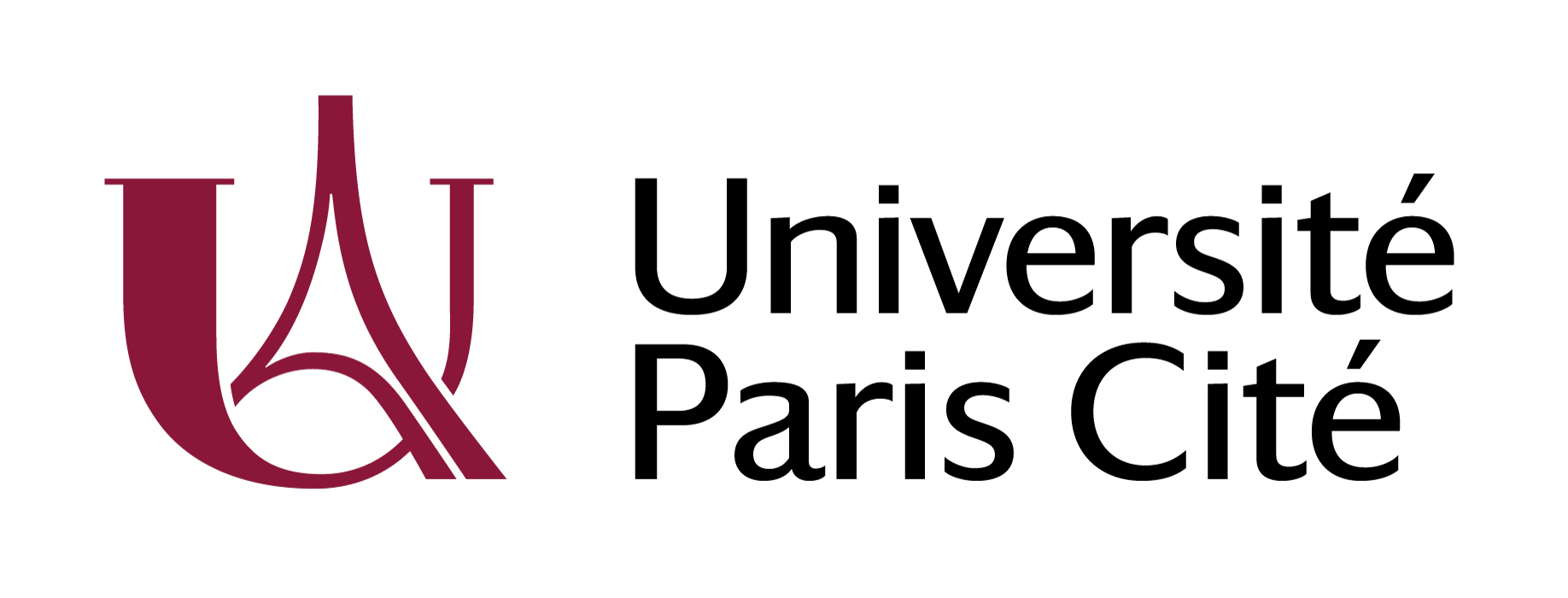 logo UPCité